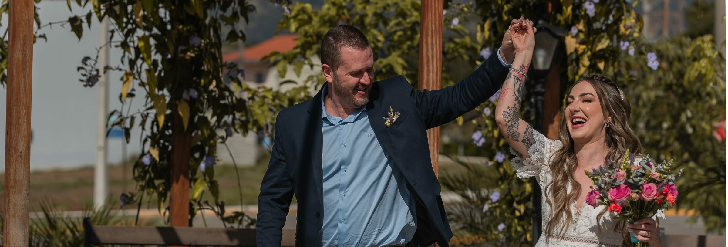 Foto de André Almeida Fotógrafo 17