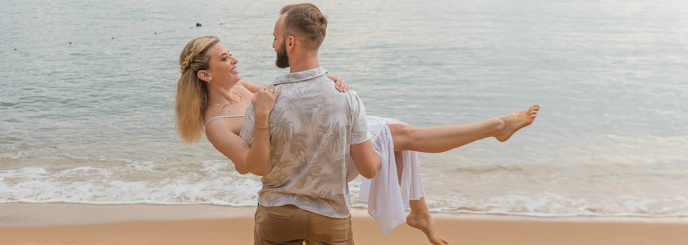 Foto de André Almeida Fotógrafo 1