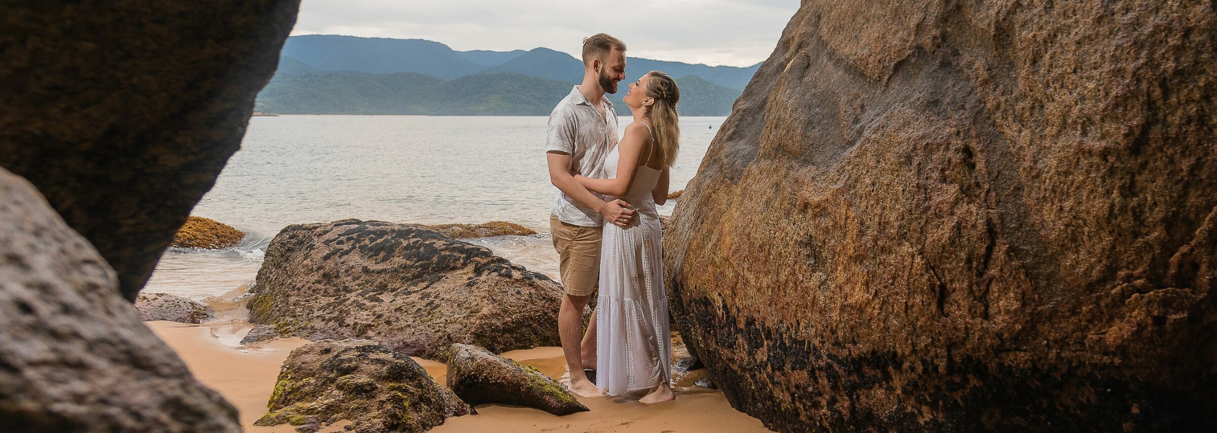 Foto de André Almeida Fotógrafo 21