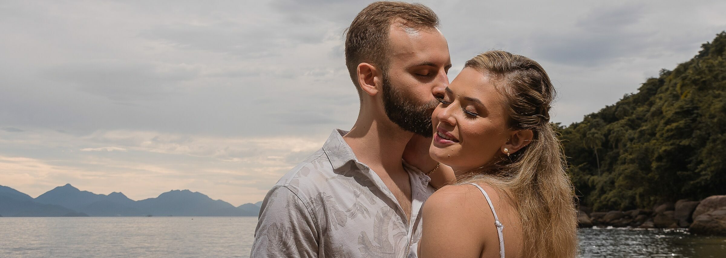 Foto de André Almeida Fotógrafo 16