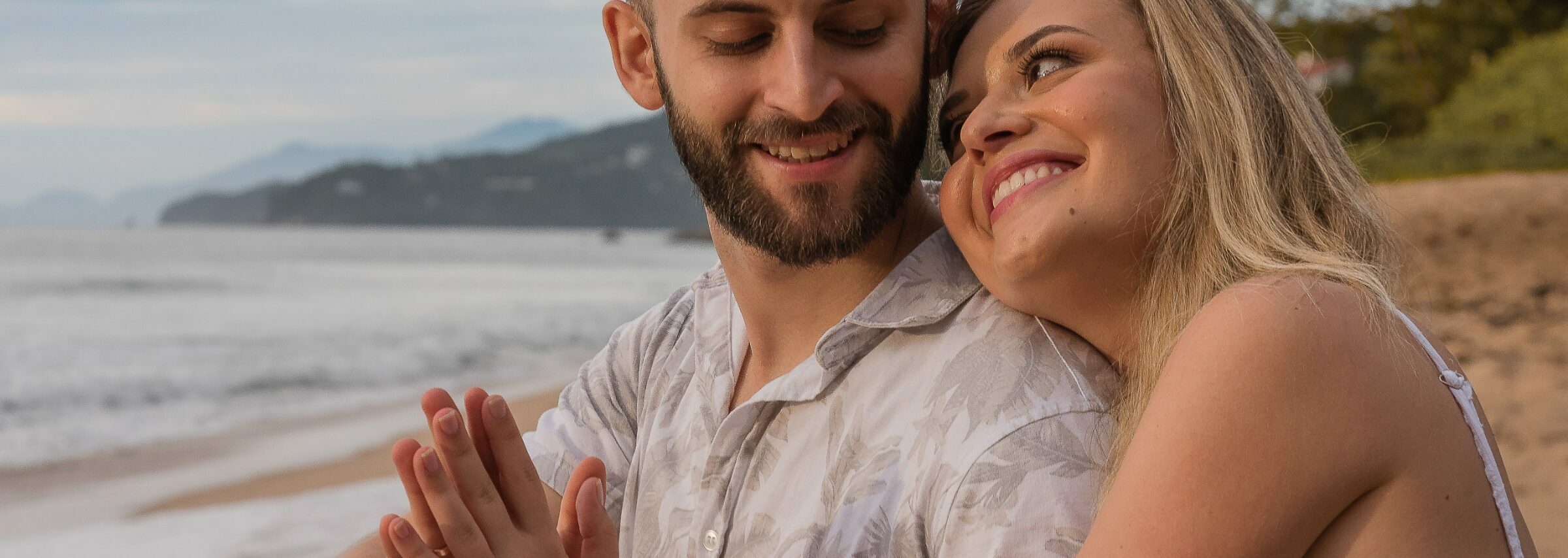 Foto de André Almeida Fotógrafo 7