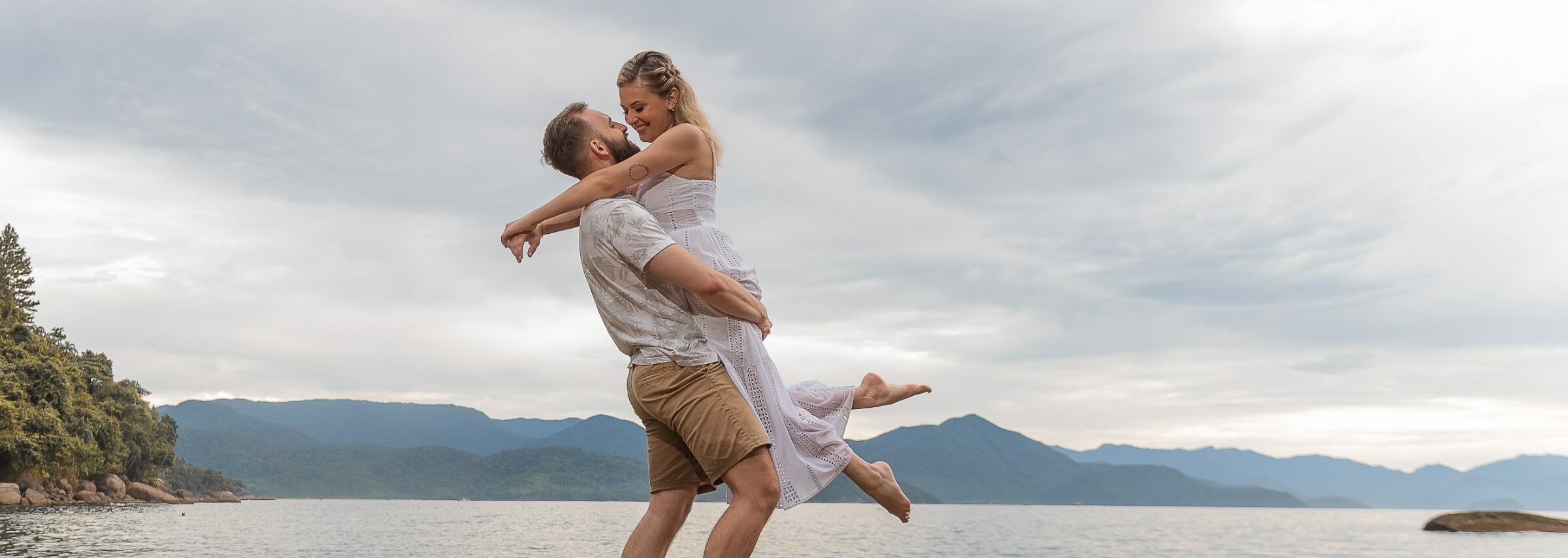 Foto de André Almeida Fotógrafo 19