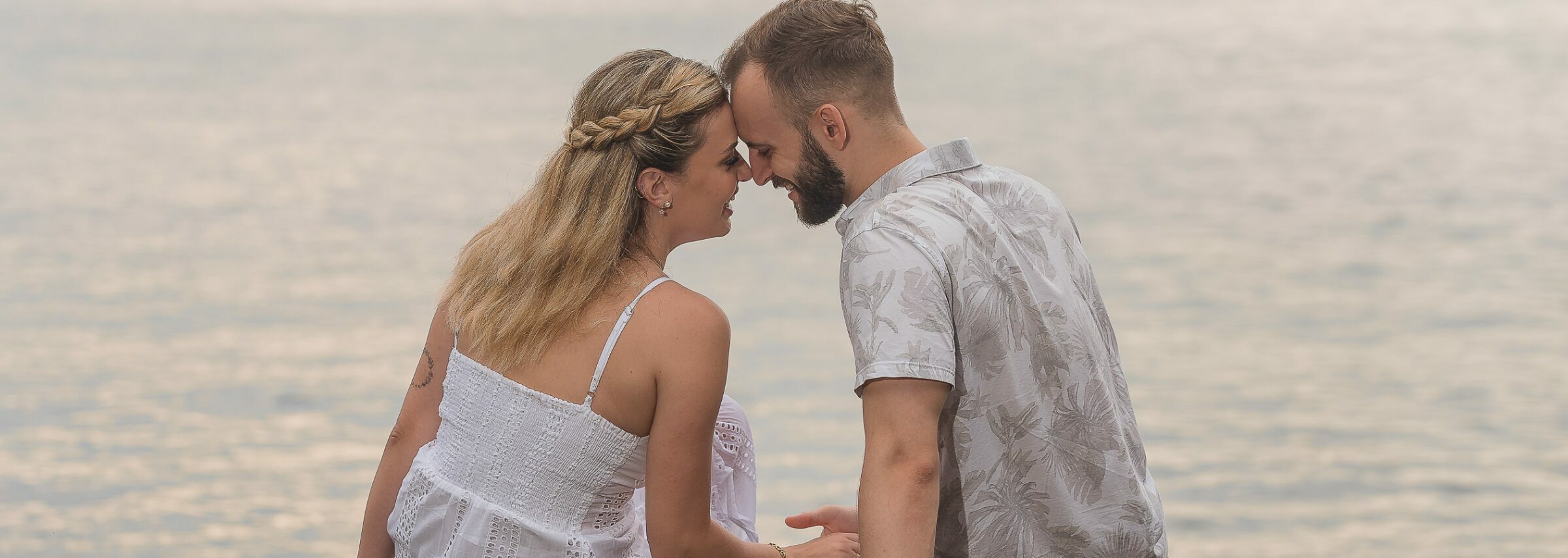 Foto de André Almeida Fotógrafo 13