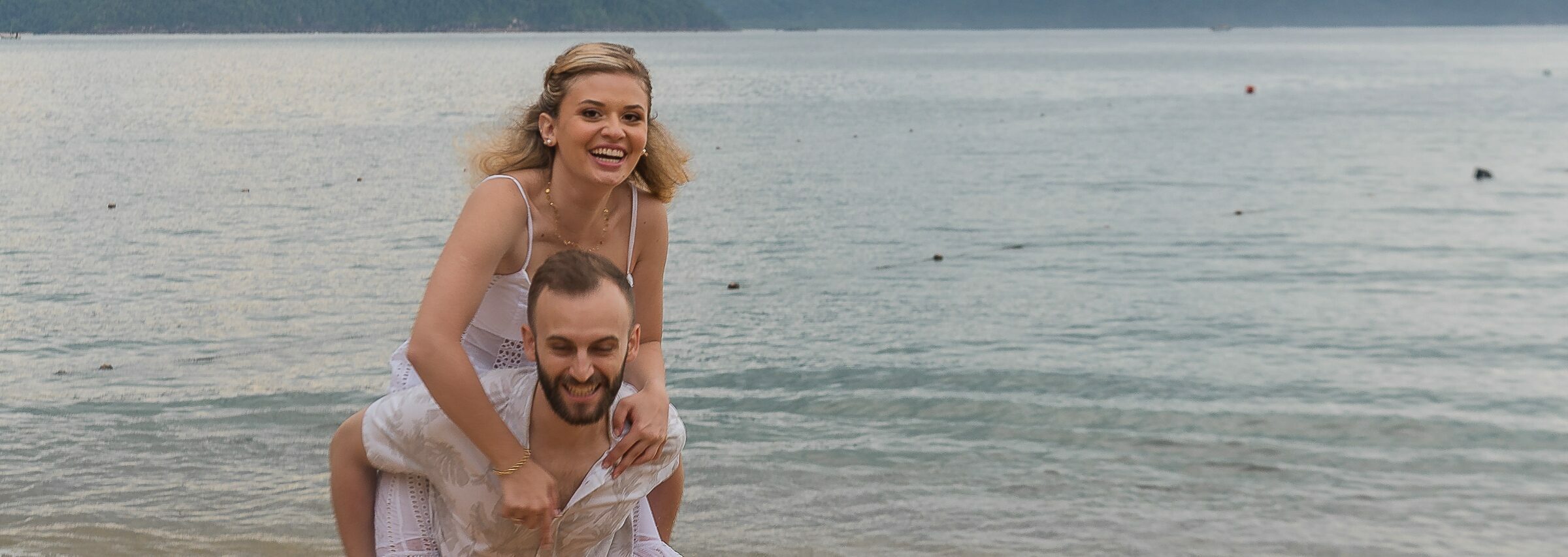 Foto de André Almeida Fotógrafo 4