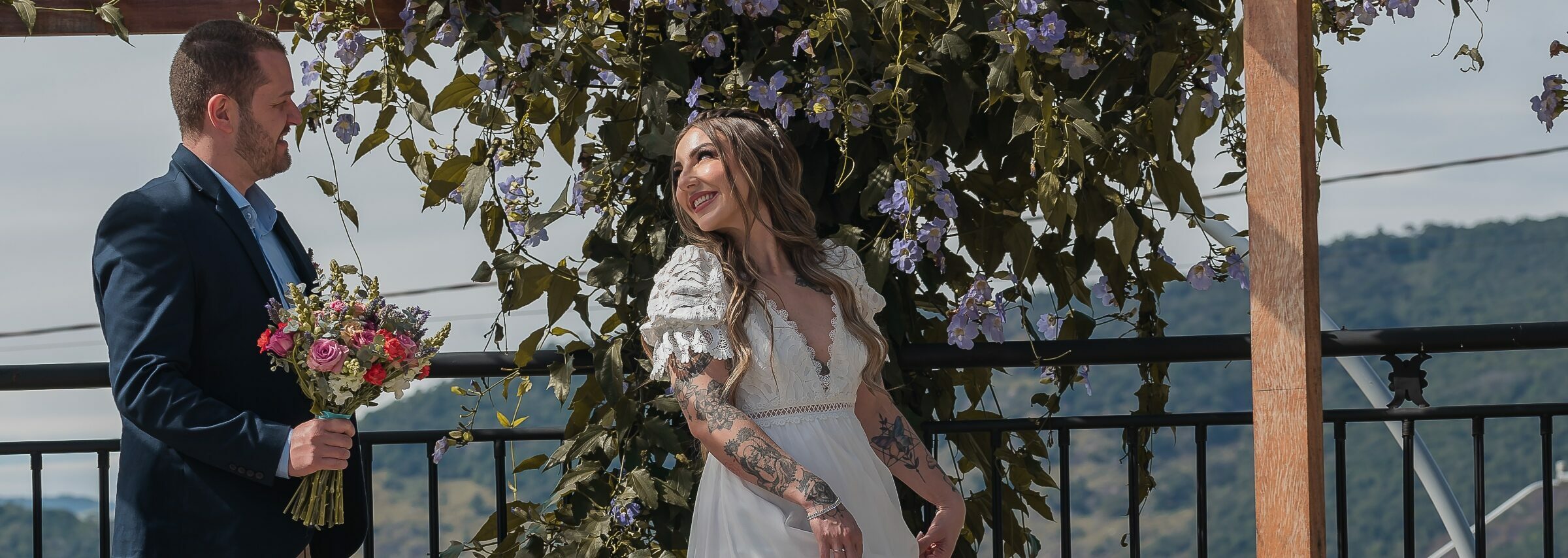 Foto de André Almeida Fotógrafo 11