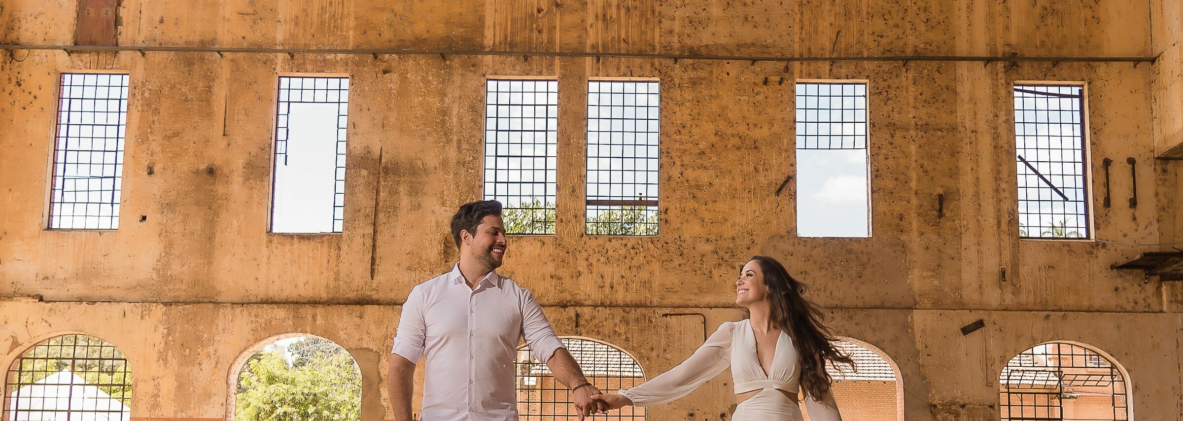 Foto de André Almeida Fotógrafo 15