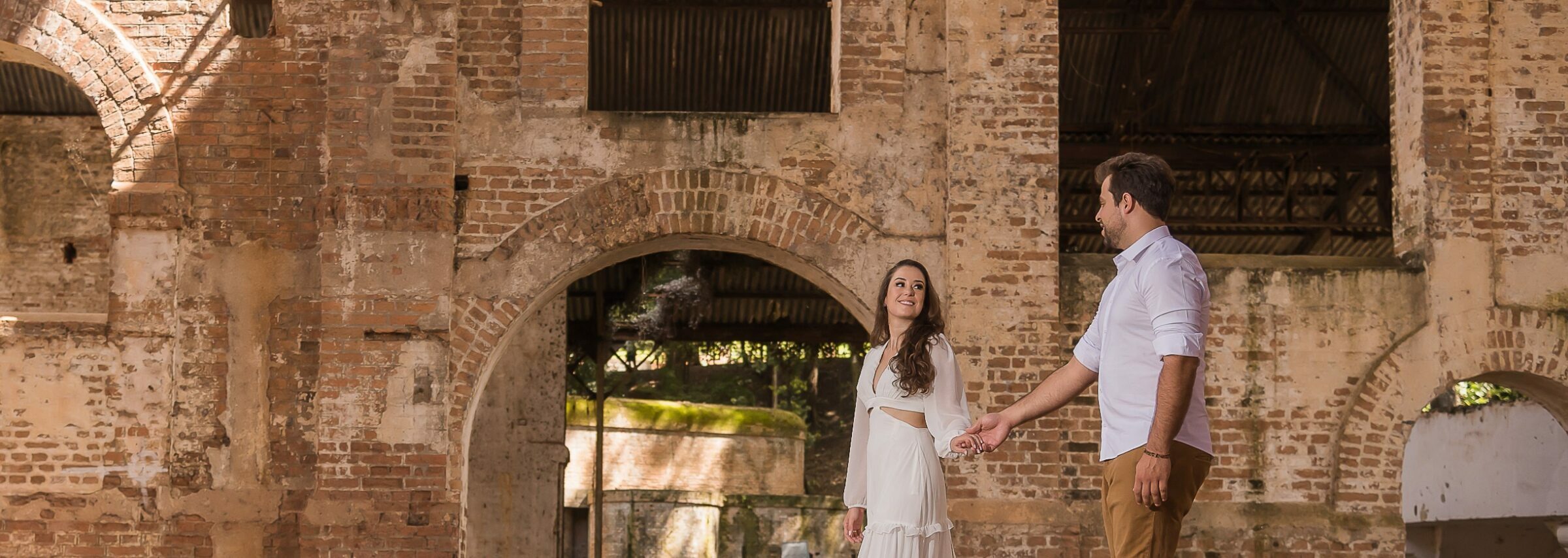 Foto de André Almeida Fotógrafo 18