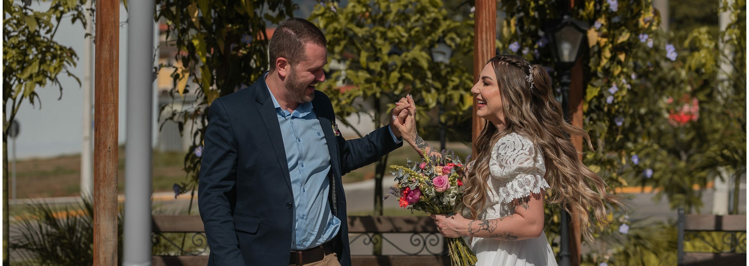 Foto de André Almeida Fotógrafo 8