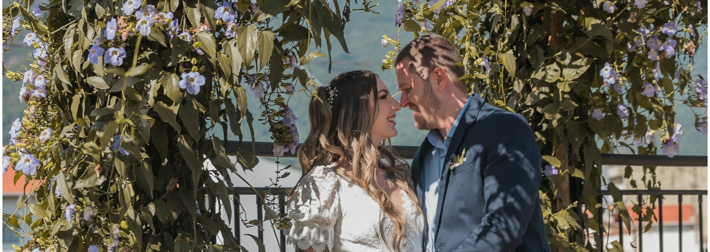 Foto de André Almeida Fotógrafo 2