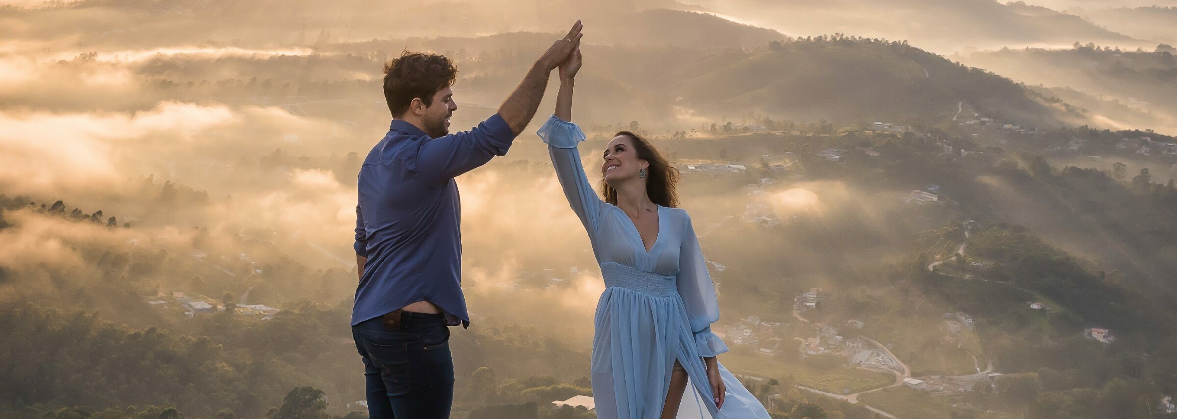 Foto de André Almeida Fotógrafo 0