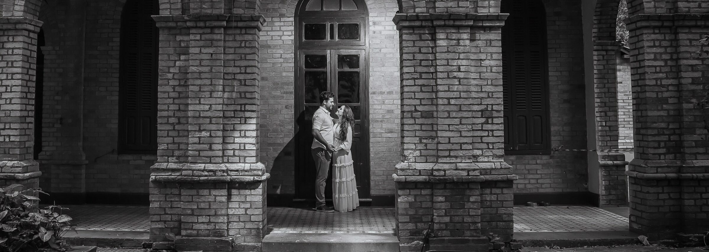 Foto de André Almeida Fotógrafo 20