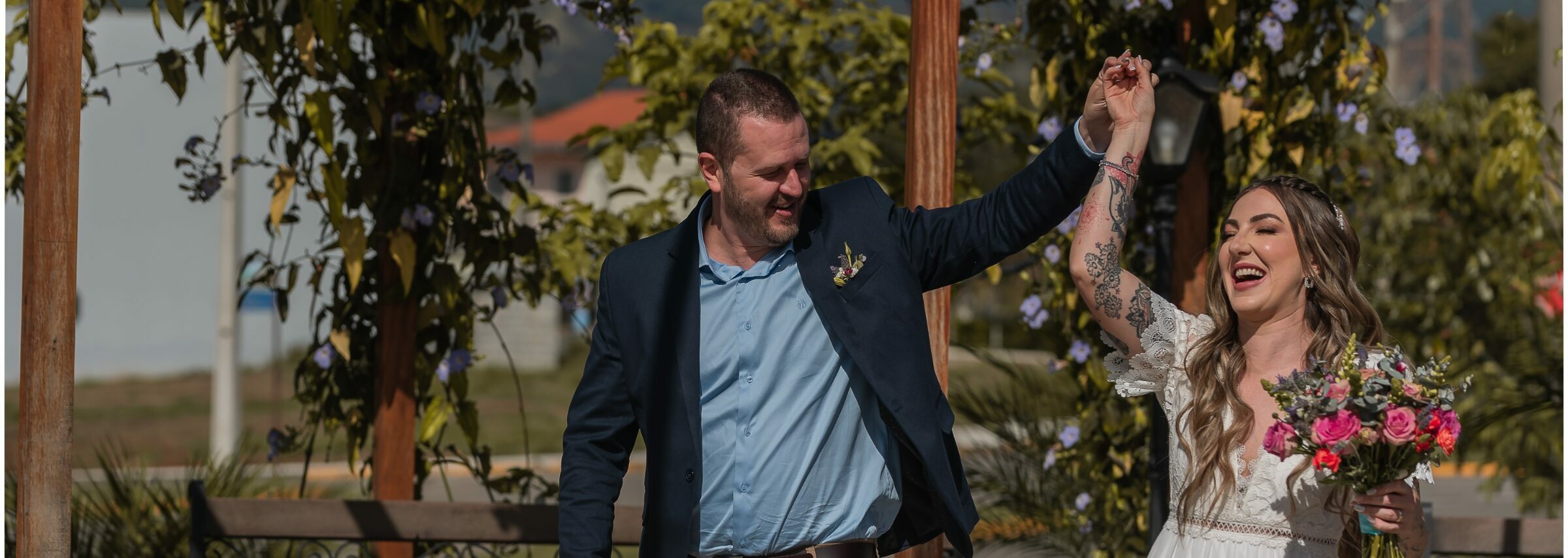 Foto de André Almeida Fotógrafo 5