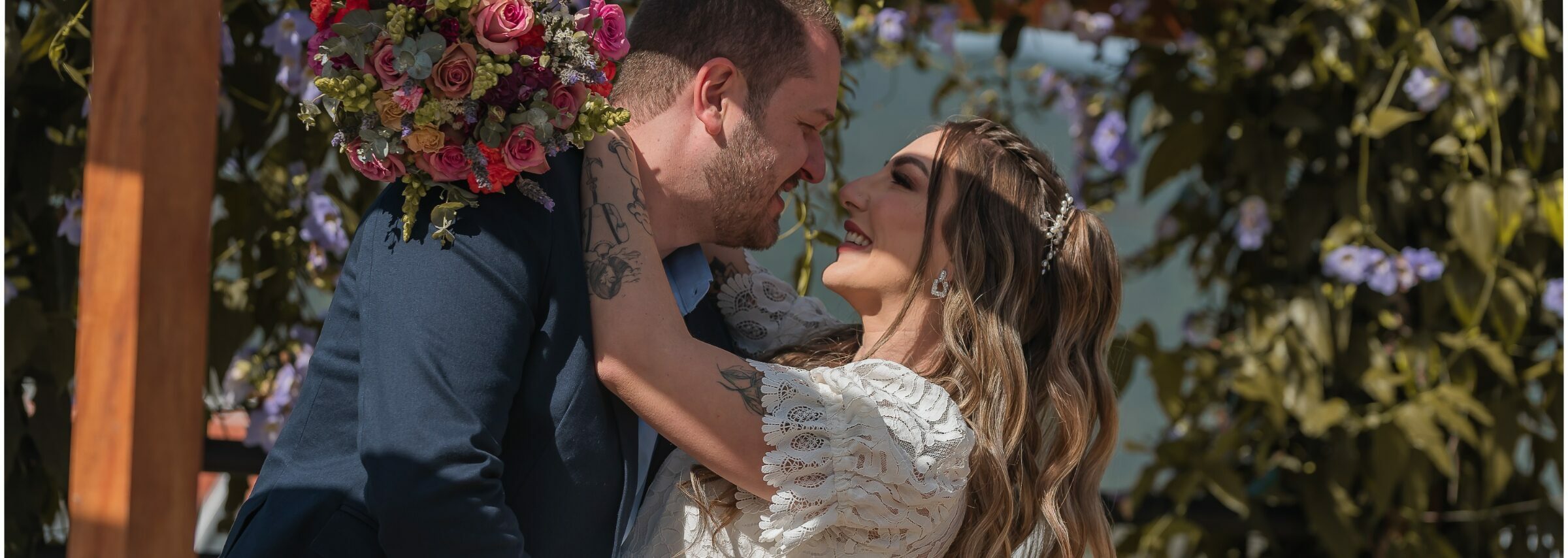 Foto de André Almeida Fotógrafo 22