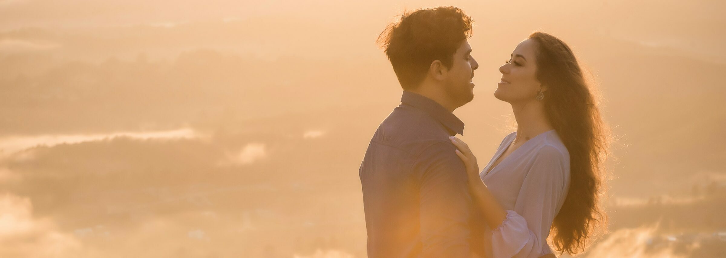 Foto de André Almeida Fotógrafo 6