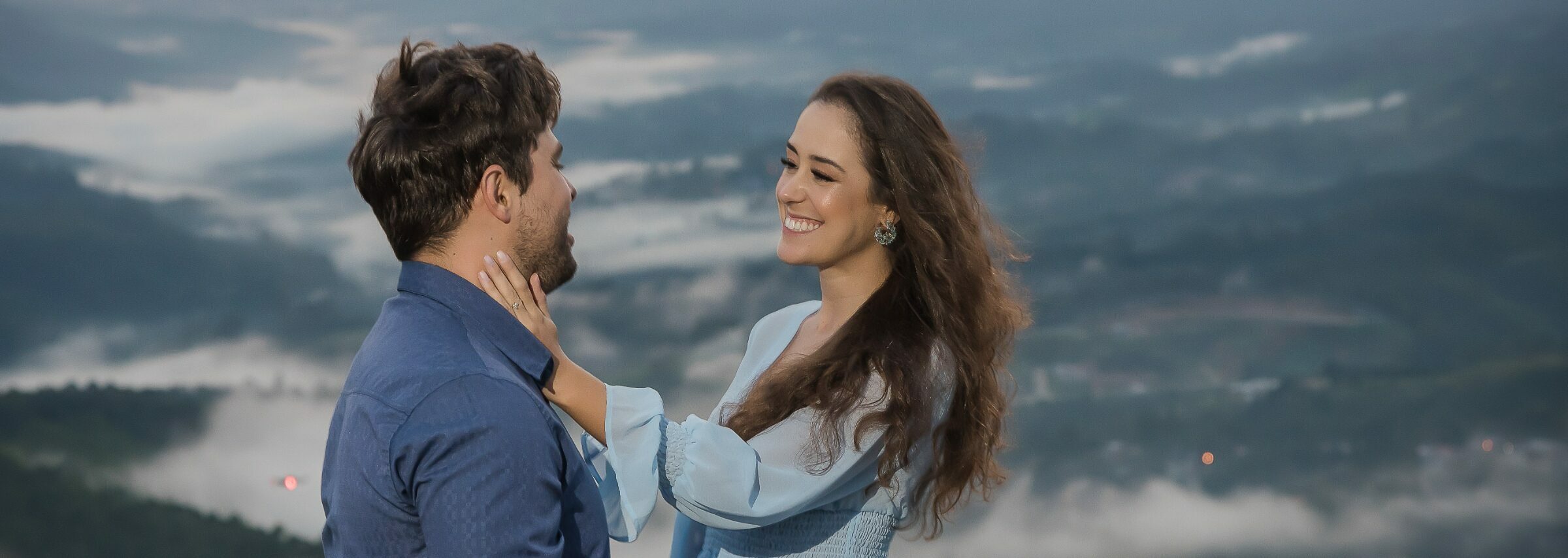 Foto de André Almeida Fotógrafo 9