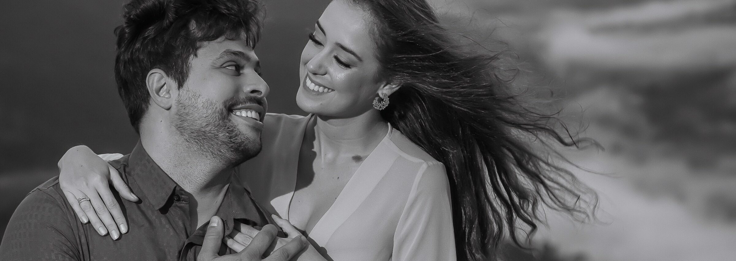 Foto de André Almeida Fotógrafo 3