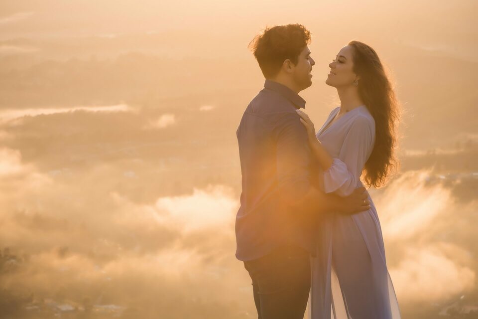 Sorocaba/SP | Camila & Leonardo